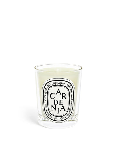 Diptyque Gardenia candela profumata 190 gr
