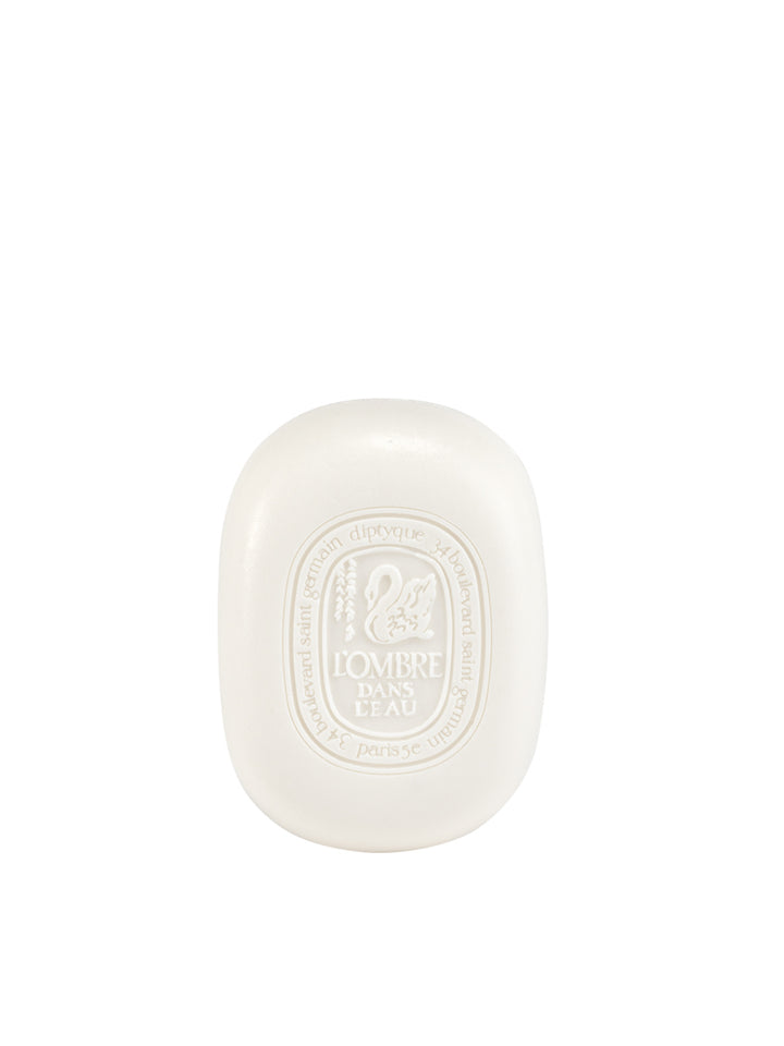 Diptyque L’Ombre dans l’Eau sapone profumato 150 gr