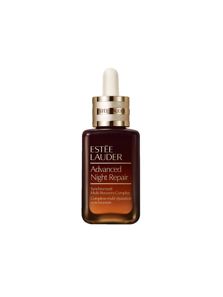 Estée Lauder Advanced Night Repair Serum