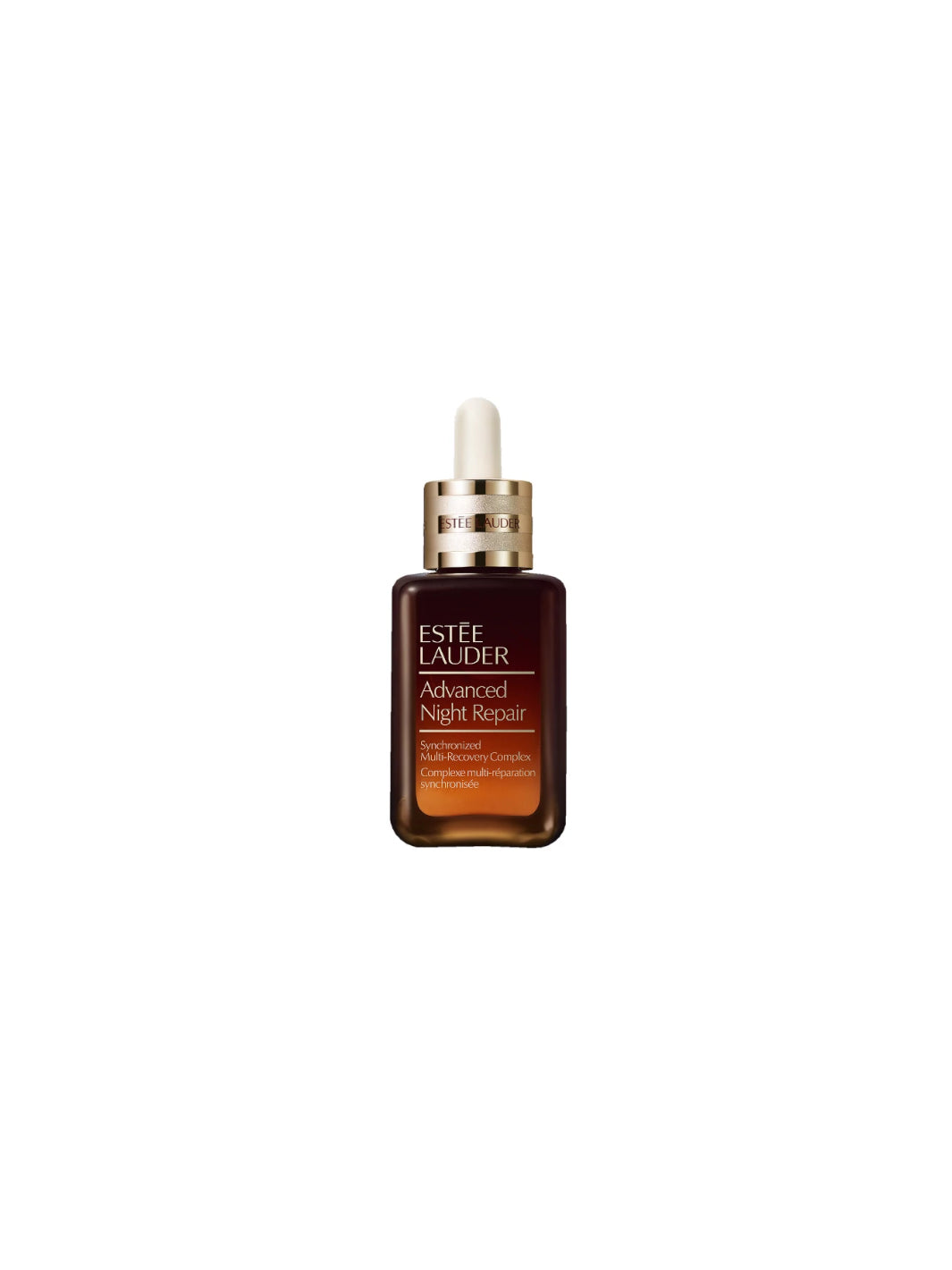 Advanced Night Repair Serum