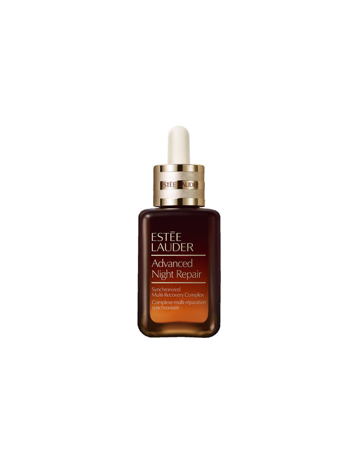 Estée Lauder Advanced Night Repair Serum