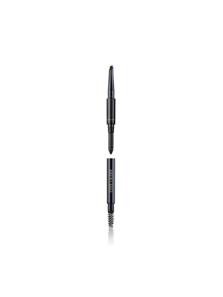 Estée Lauder Brow Multitasker 3-in-1