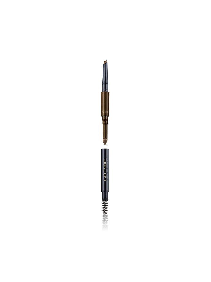 Estée Lauder Brow Multitasker 3-in-1