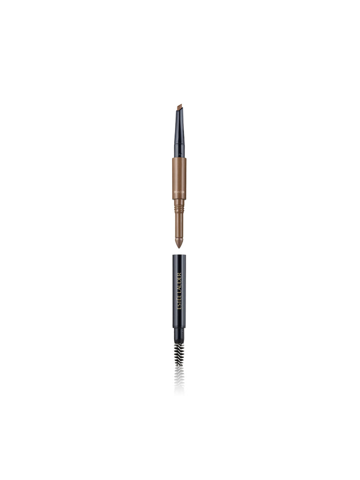 Estée Lauder Brow Multitasker 3-in-1