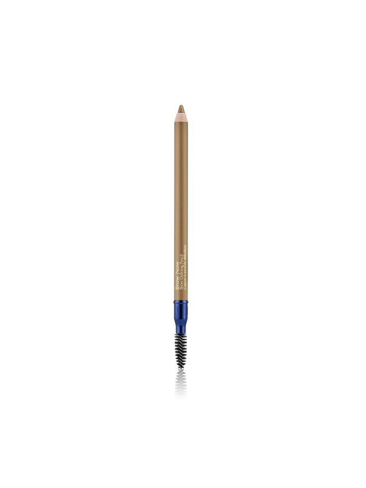 Estée Lauder Brow Now Defining Pencil