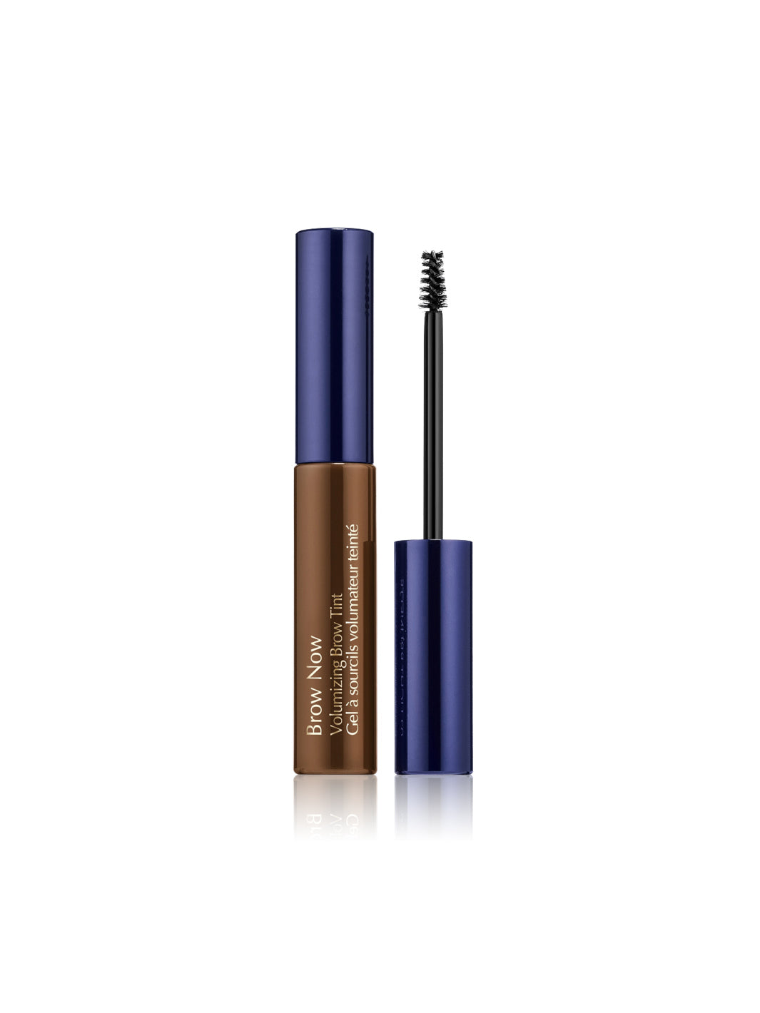 Estée Lauder Brow Now Volumizing Gel