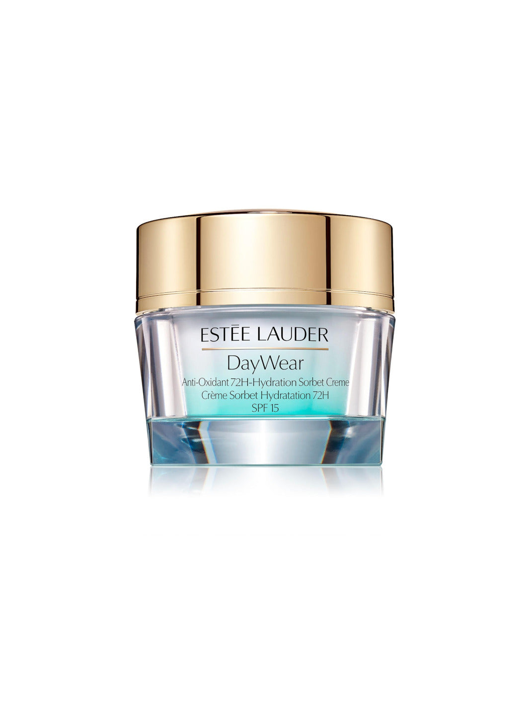 Estée Lauder DayWear Hydra Sorbet