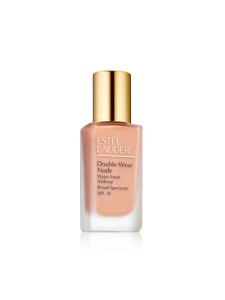 Estée Lauder Double Wear Nude Waterfresh SPF30