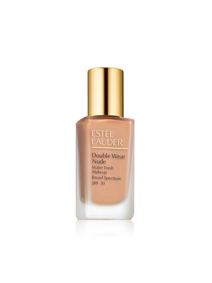 Estée Lauder Double Wear Nude Waterfresh SPF30