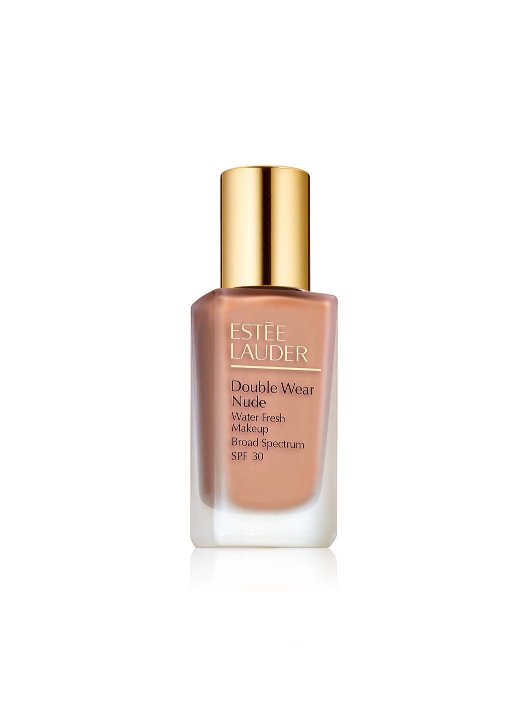 Estée Lauder Double Wear Nude Waterfresh SPF30