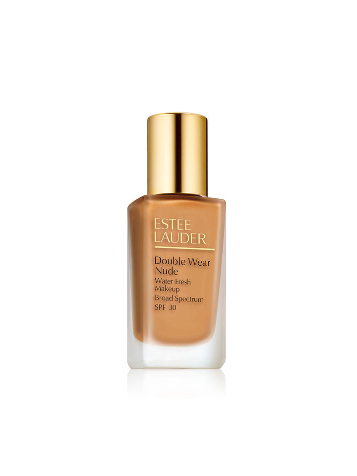 Estée Lauder Double Wear Nude Waterfresh SPF30