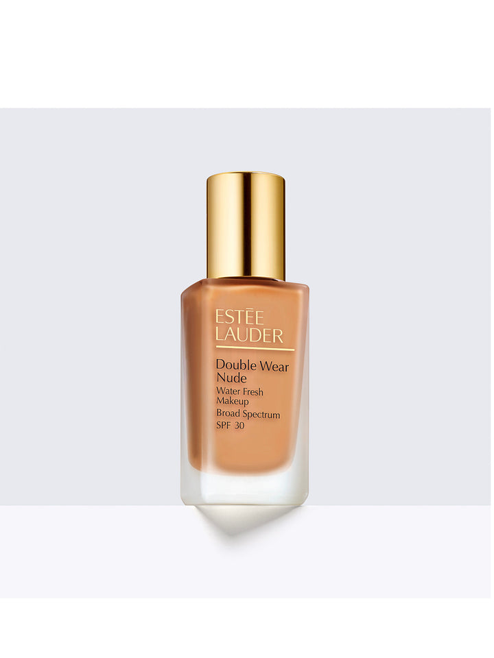 Estée Lauder Double Wear Nude Waterfresh SPF30