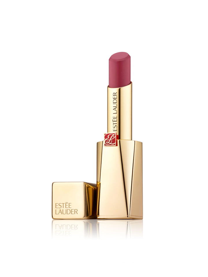 Estée Lauder Pure Color Desire Matte Lipstick