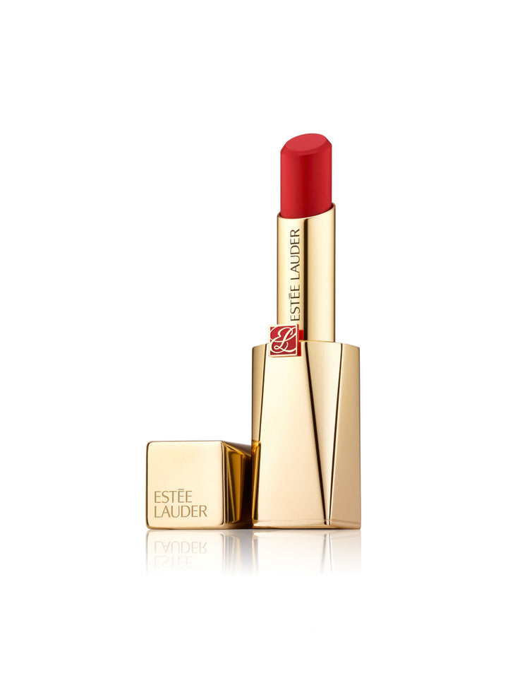 Estée Lauder Pure Color Desire Matte Lipstick