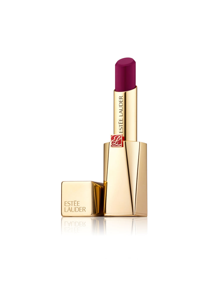 Estée Lauder Pure Color Desire Matte Lipstick