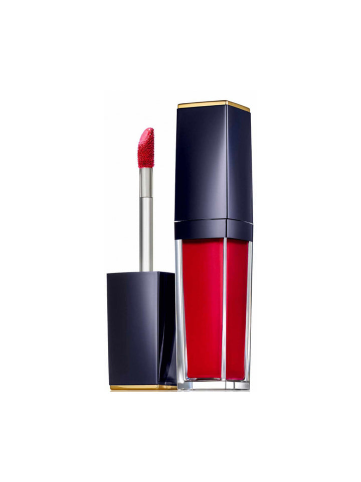 Estée Lauder Pure Color Envy Lip Paint Matte Lipcolor