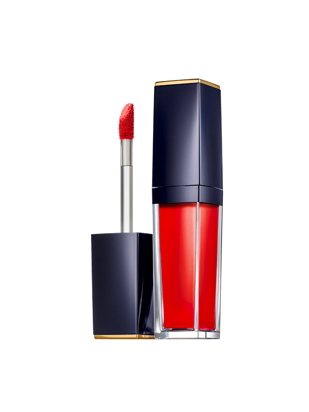 Estée Lauder Pure Color Envy Lip Paint Matte Lipcolor