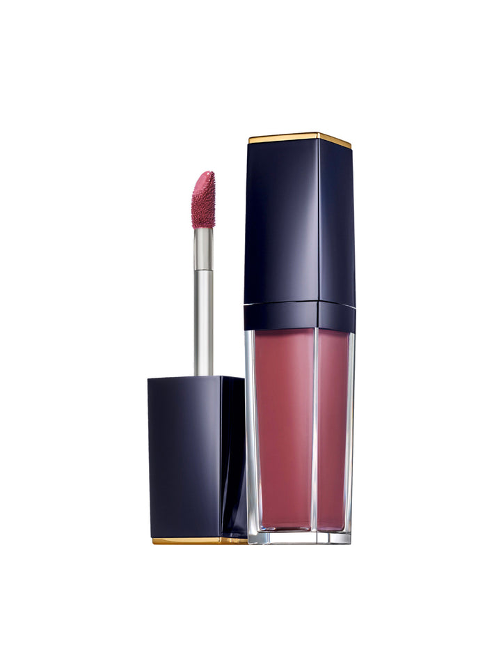 Estée Lauder Pure Color Envy Lip Paint Matte Lipcolor