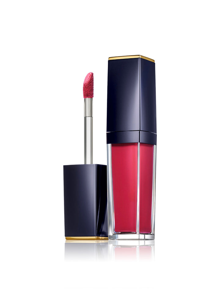 Estée Lauder Pure Color Envy Lip Paint Matte Lipcolor