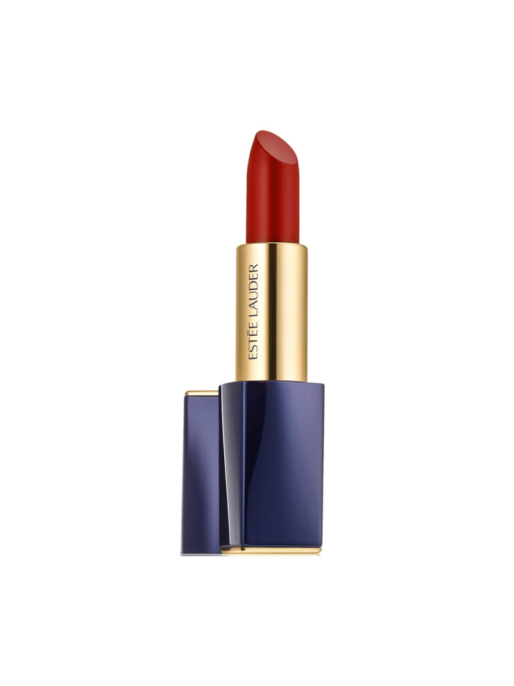 Estée Lauder Pure Color Envy Matte Lipstick