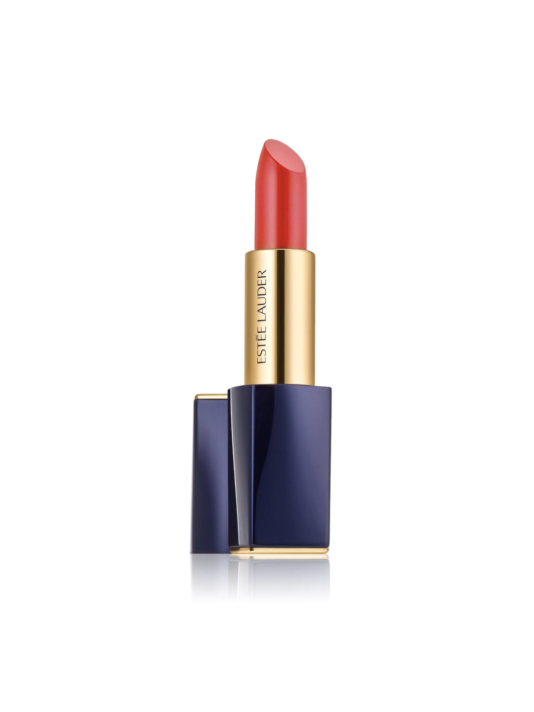 Estée Lauder Pure Color Envy Matte Lipstick