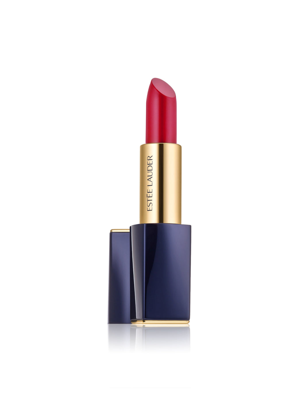 Estée Lauder Pure Color Envy Matte Lipstick