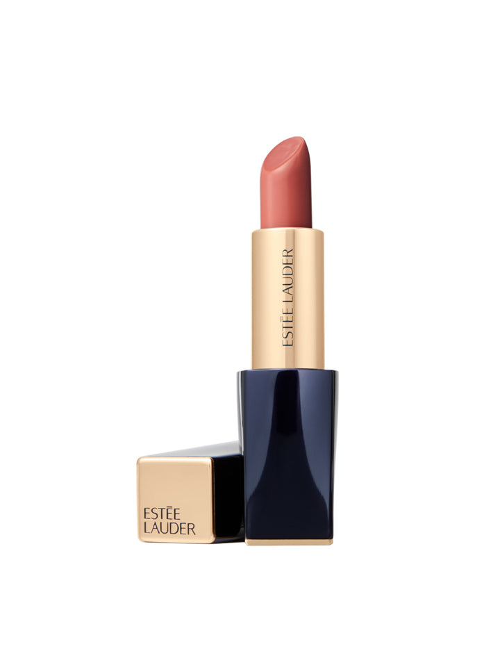 Estée Lauder Pure Color Envy Matte Lipstick