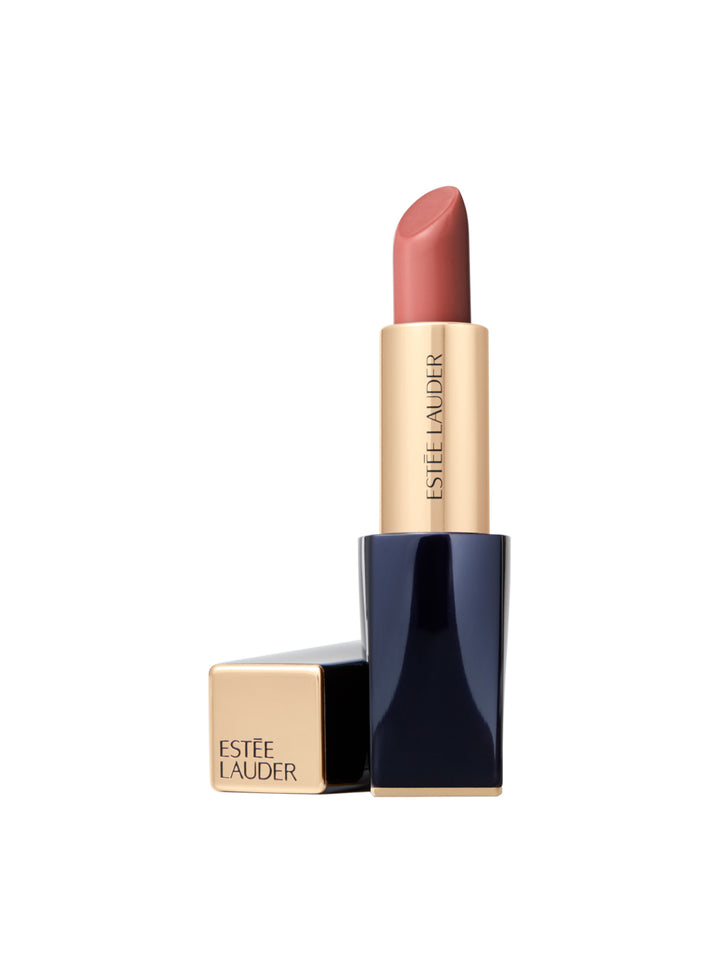 Estée Lauder Pure Color Envy Matte Lipstick