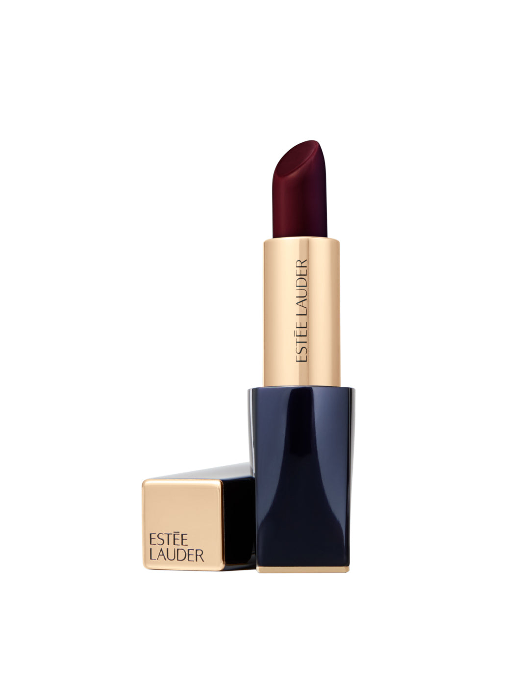 Estée Lauder Pure Color Envy Matte Lipstick