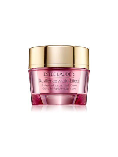 Estée Lauder Resilience Multi-Effect SPF15 - pelle mista 50 ml