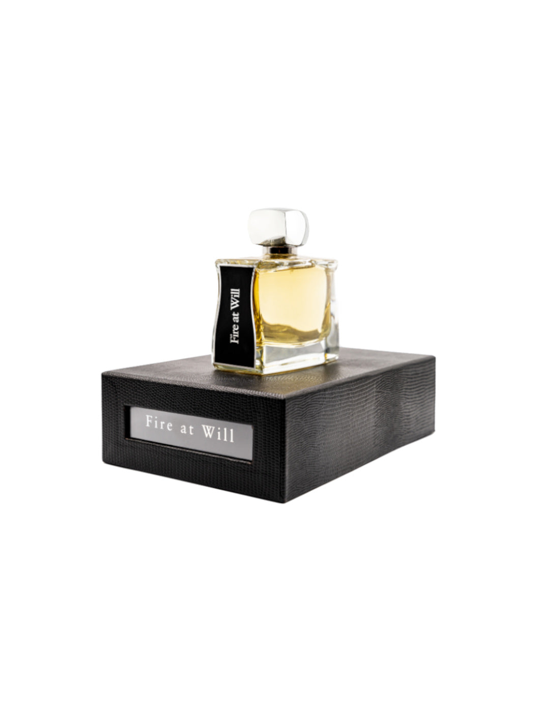 Fire at Will EDP 100 ml