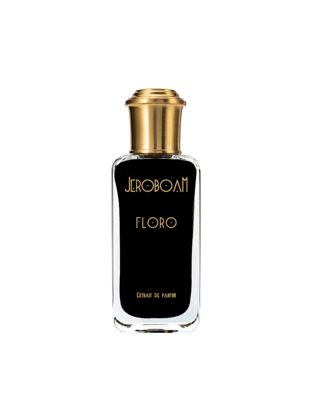 Floro Extrait de Parfum 30 ml
