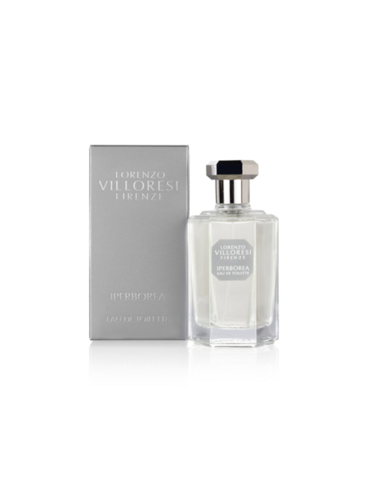 Iperborea EDT 100 ml