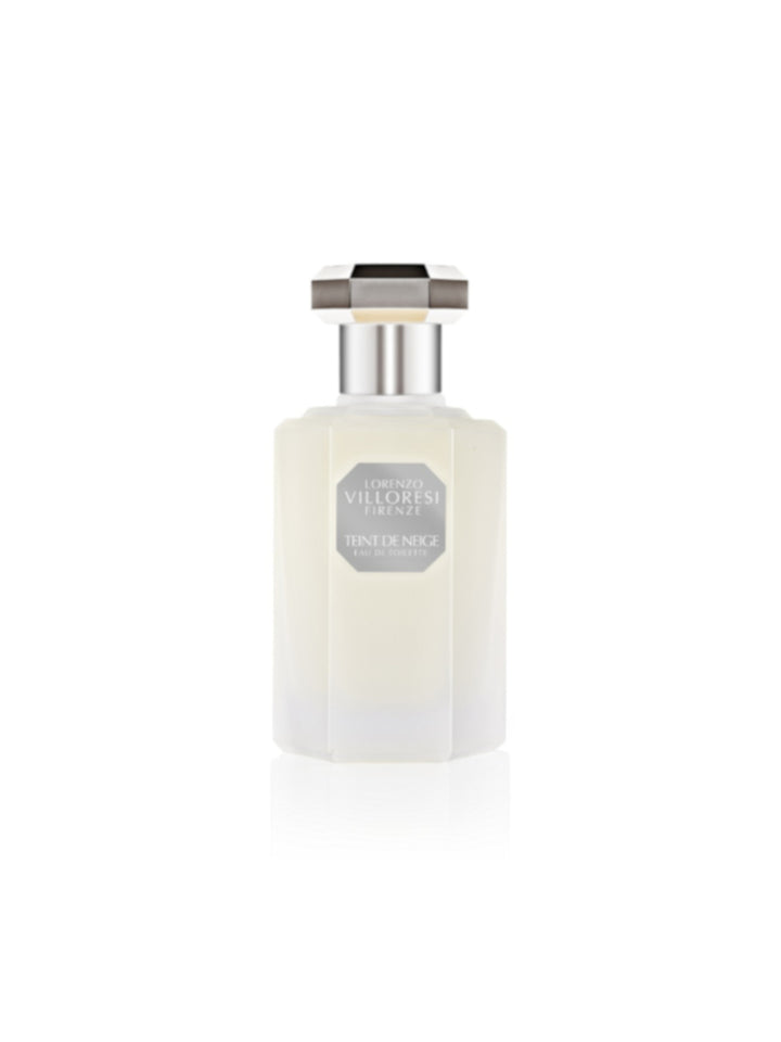 Teint De Neige EDT 50 ml