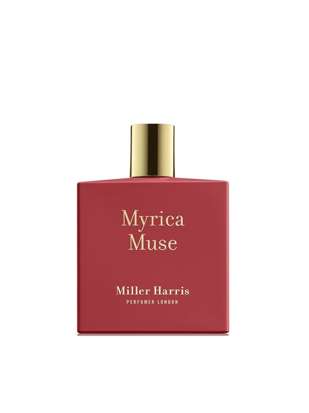 Myrica Muse EDP 100 ml