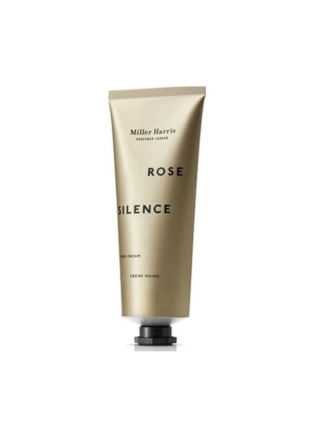 Rose Silence Hand Cream 75 ml