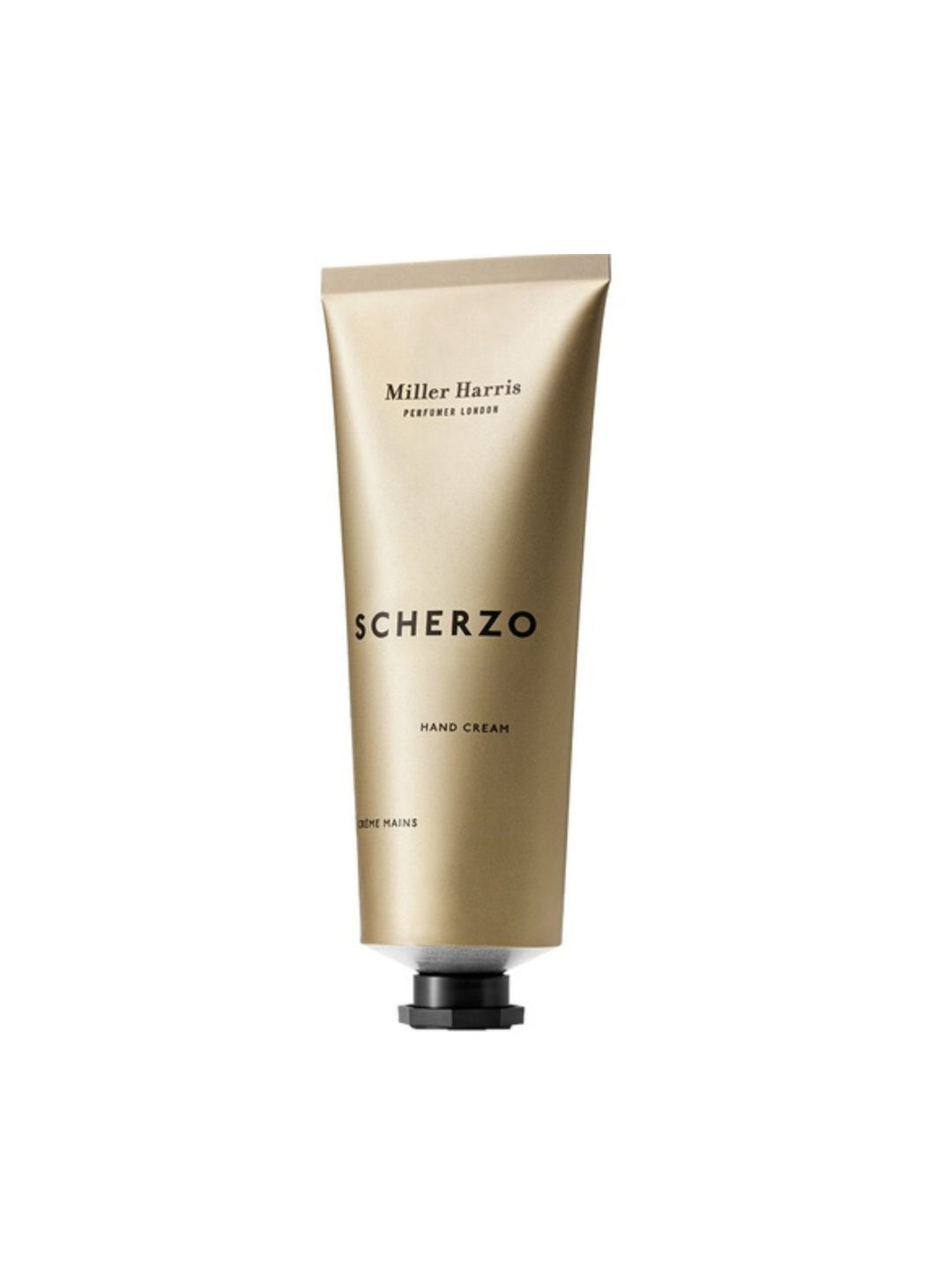 Scherzo Hand Cream 75ml