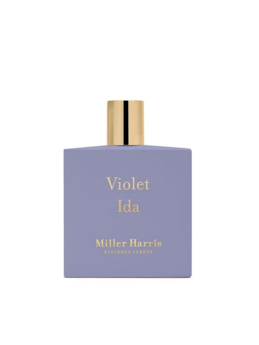 Violet Ida EDP 100 ml