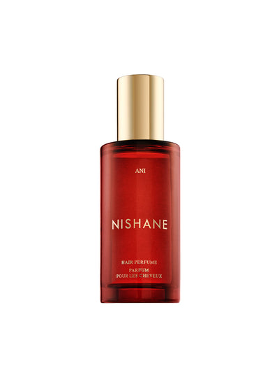 Nishane Ani Hair Perfume 50 ml