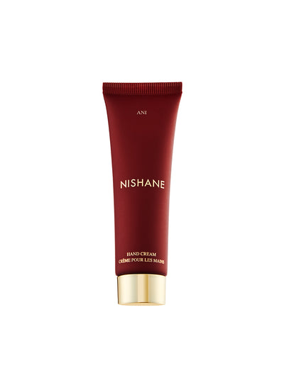 Nishane Ani Hand Cream 30 ml