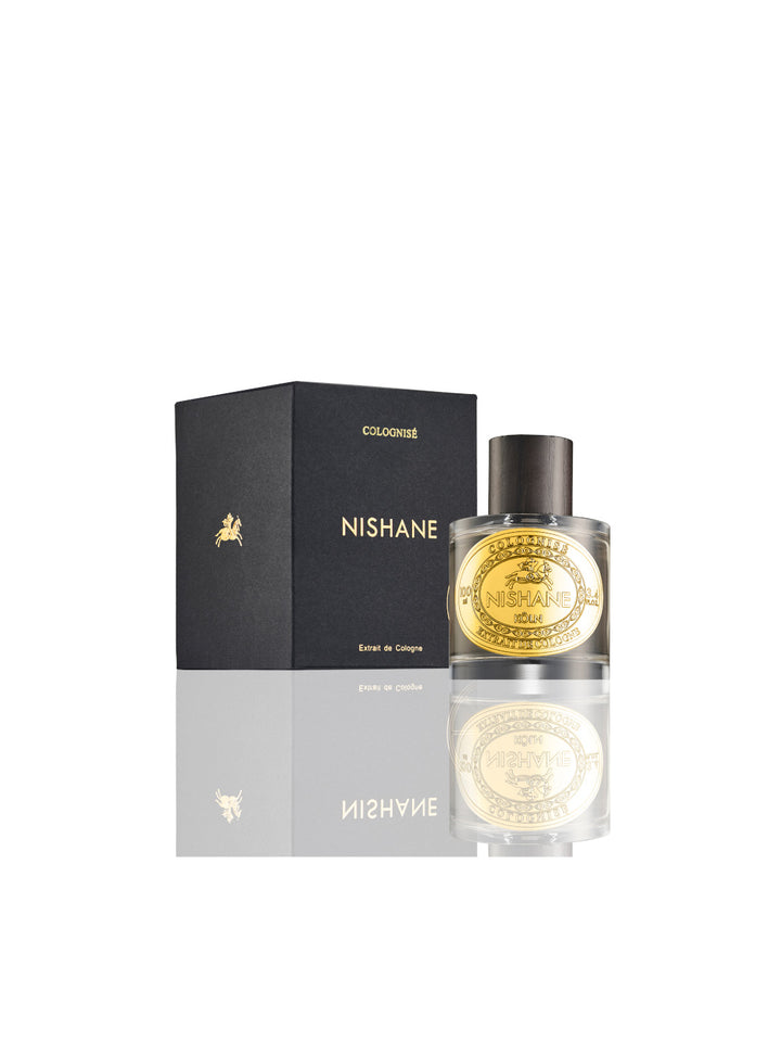 Colognisé Edt 100 ml