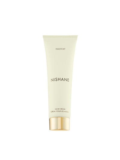 Nishane Hacivat Hand Cream 30 ml