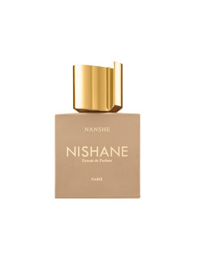 Nishane Nanshe Extrait