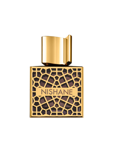 Nishane Nefs Extrait 50 ml