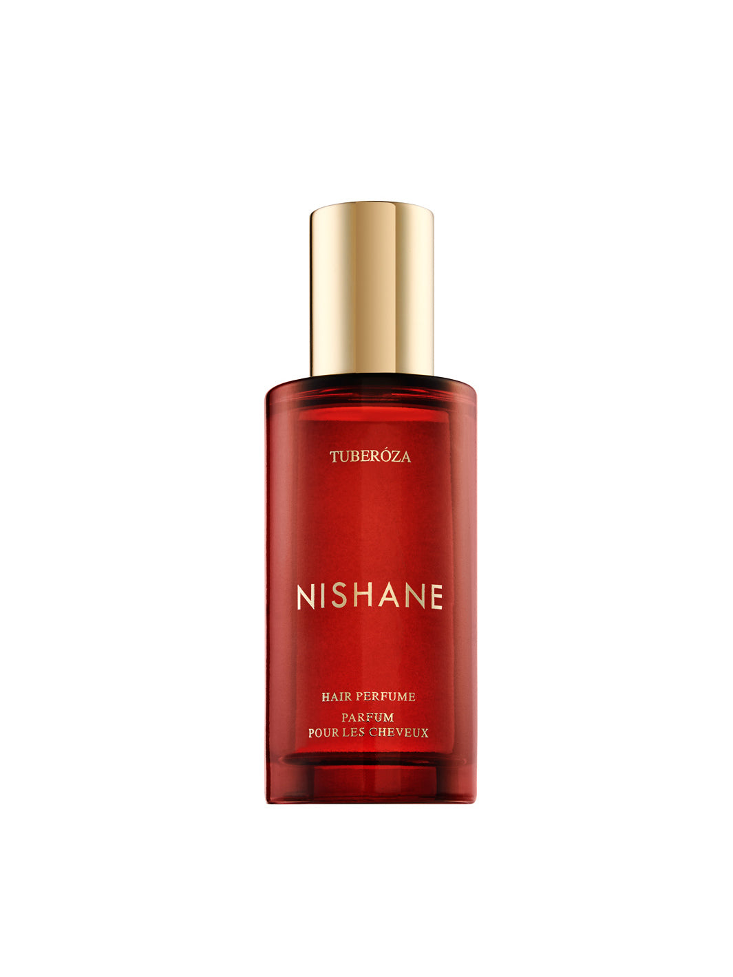 Nishane Tuberóza Hair Perfume 50 ml