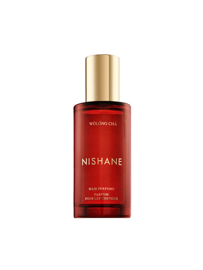 Nishane Wulóng Chá Hair Perfume 50 ml