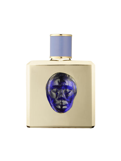 Valmont Storie Veneziane - Blu Cobalto I Extrait de Parfum