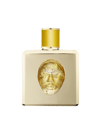 Valmont Storie Veneziane - Mica d'oro I Extrait de Parfum