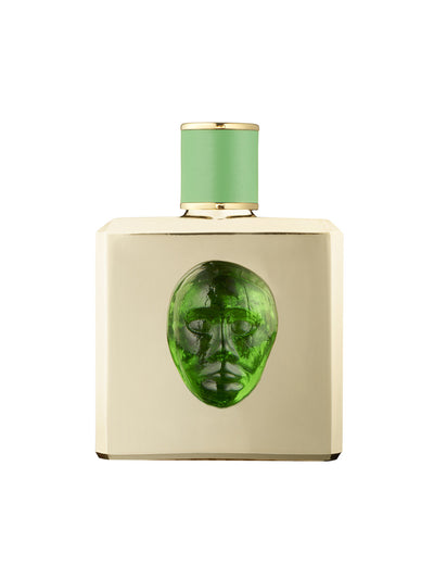 Valmont Storie Veneziane - Verde Erba I Extrait de Parfum