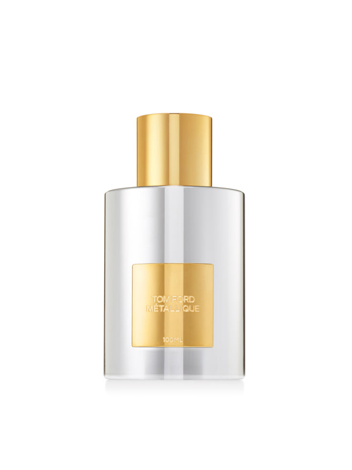 Tom Ford Metallique